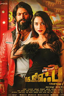 Kgf tamil movie download tamilrockers
